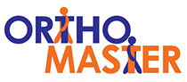 orthomaster-logo-new-3